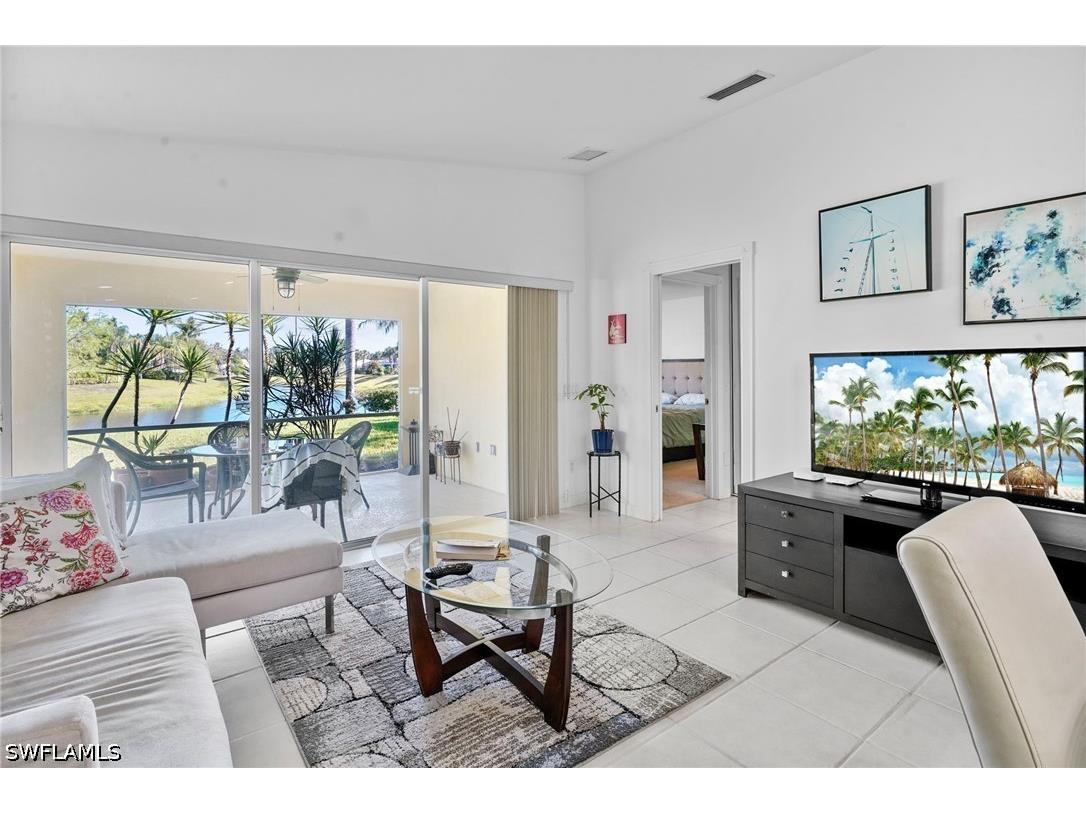 14610 Ferrara Court Bonita Springs FL 34135 226017516 image15
