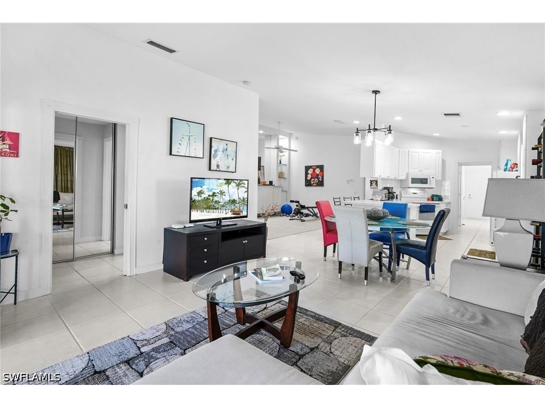 14610 Ferrara Court Bonita Springs FL 34135 226017516 image16