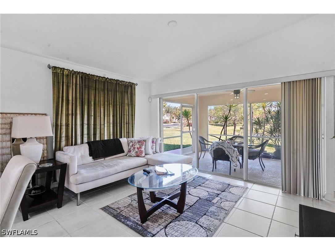 14610 Ferrara Court Bonita Springs FL 34135 226017516 image17