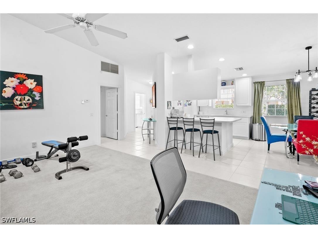 14610 Ferrara Court Bonita Springs FL 34135 226017516 image18