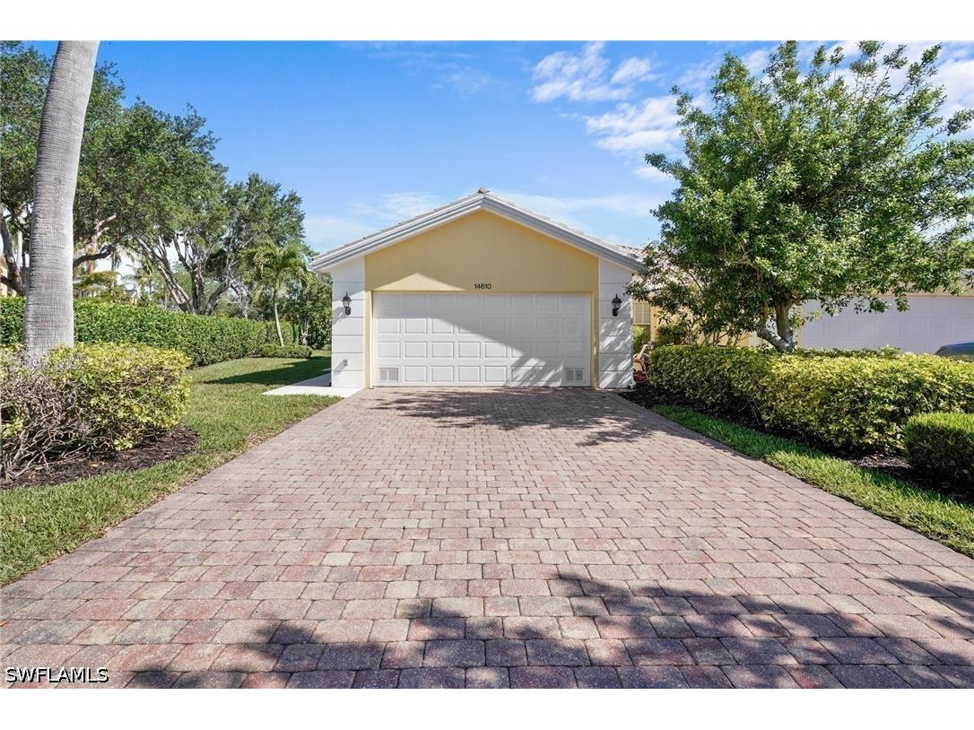 14610 Ferrara Court Bonita Springs FL 34135 226017516 image2