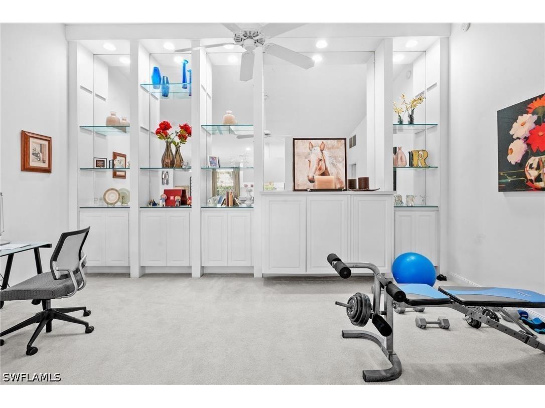 14610 Ferrara Court Bonita Springs FL 34135 226017516 image20