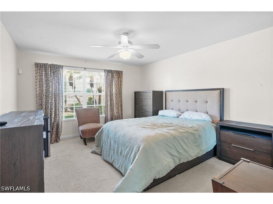 14610 Ferrara Court Bonita Springs FL 34135 226017516 image23
