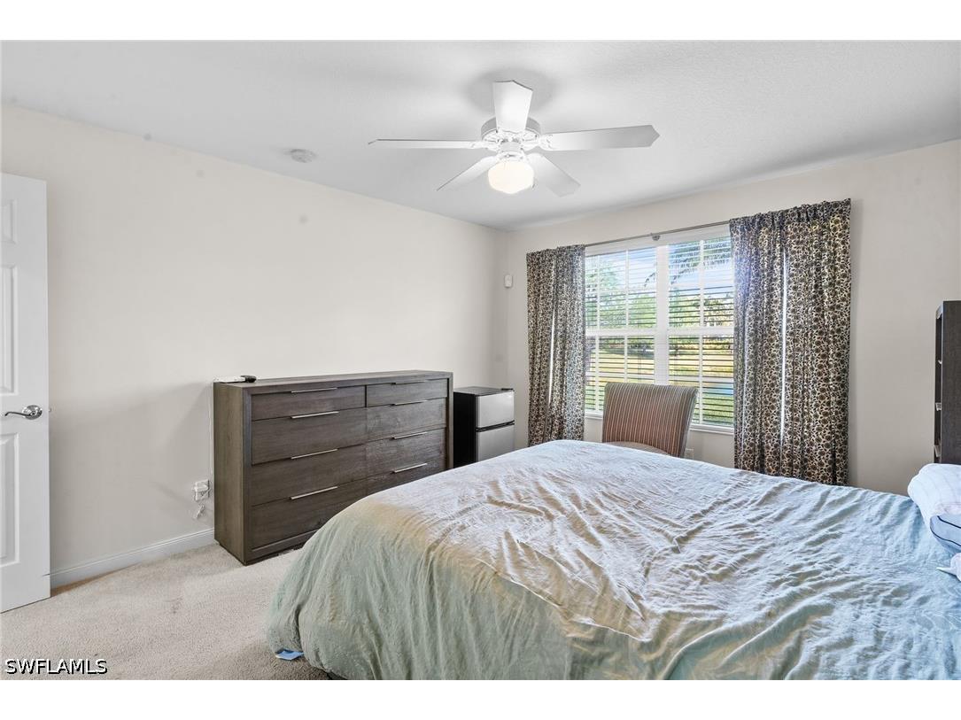 14610 Ferrara Court Bonita Springs FL 34135 226017516 image24