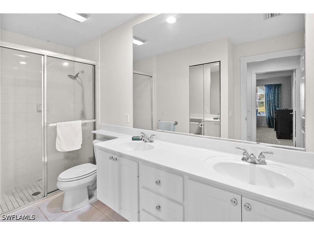 14610 Ferrara Court Bonita Springs FL 34135 226017516 image25
