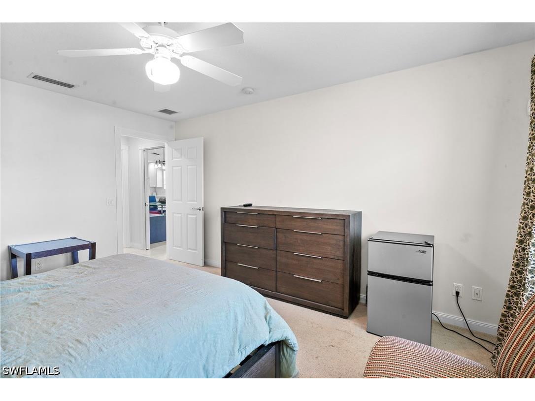 14610 Ferrara Court Bonita Springs FL 34135 226017516 image26