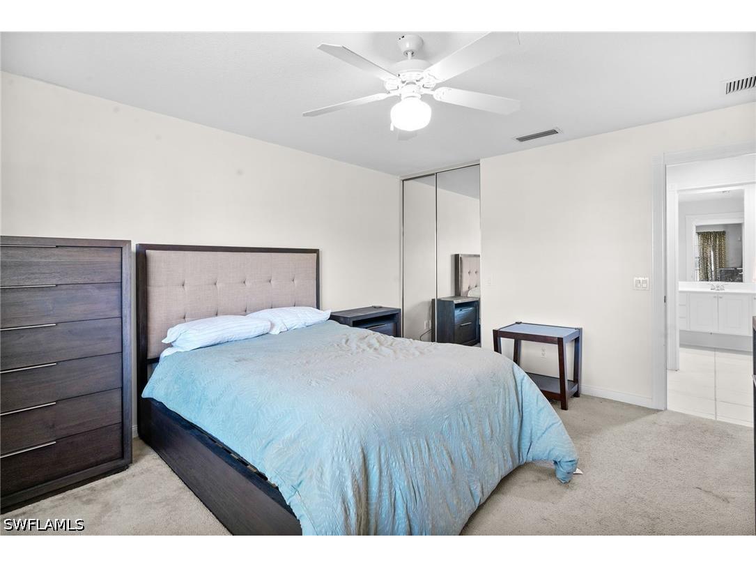 14610 Ferrara Court Bonita Springs FL 34135 226017516 image27