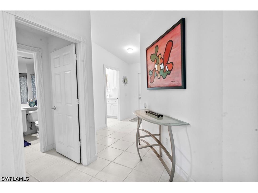 14610 Ferrara Court Bonita Springs FL 34135 226017516 image28