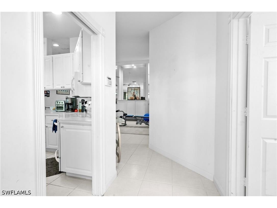14610 Ferrara Court Bonita Springs FL 34135 226017516 image29