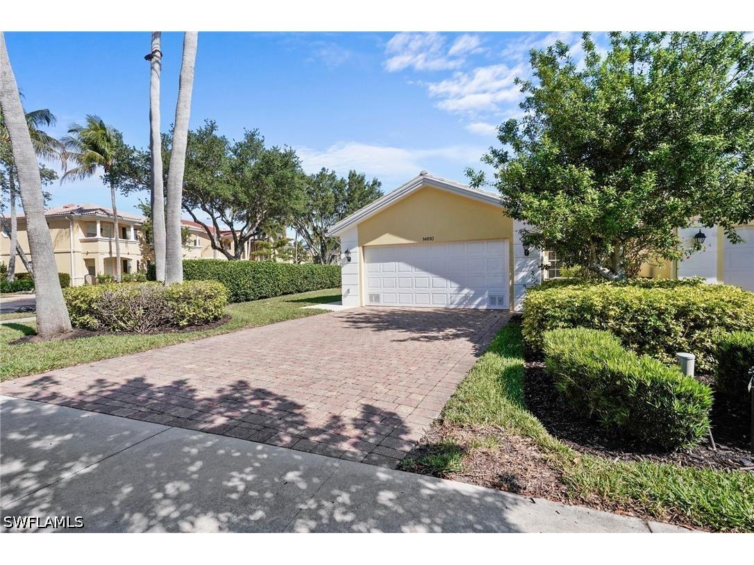 14610 Ferrara Court Bonita Springs FL 34135 226017516 image3