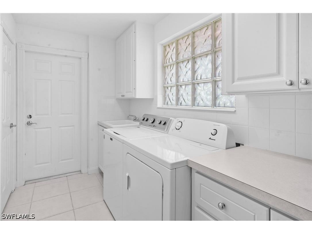 14610 Ferrara Court Bonita Springs FL 34135 226017516 image30