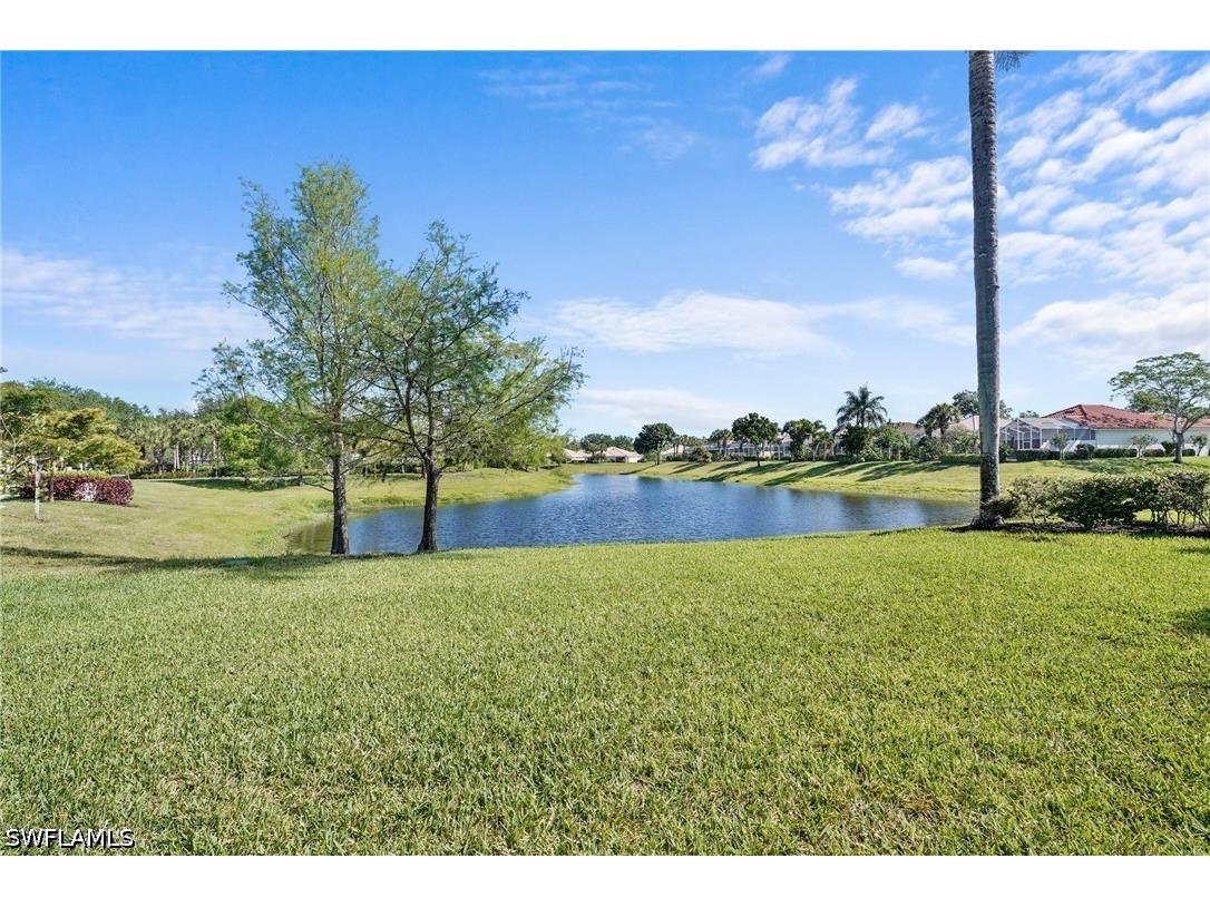 14610 Ferrara Court Bonita Springs FL 34135 226017516 image31
