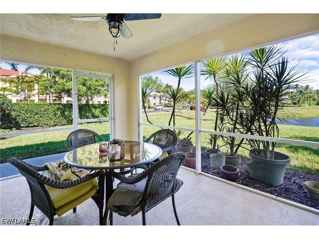 14610 Ferrara Court Bonita Springs FL 34135 226017516 image32