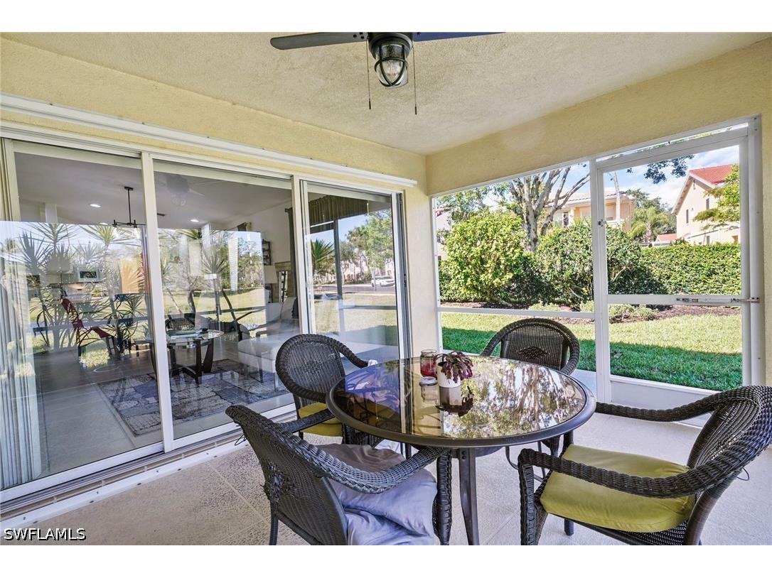 14610 Ferrara Court Bonita Springs FL 34135 226017516 image33