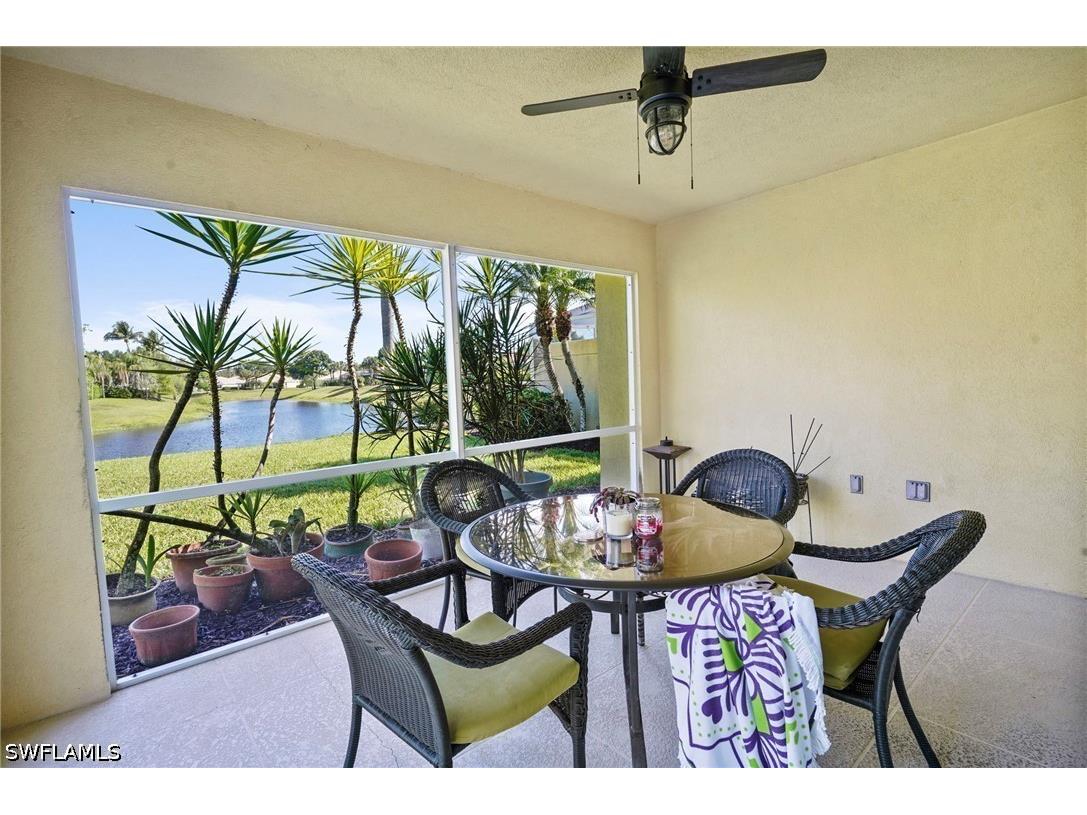 14610 Ferrara Court Bonita Springs FL 34135 226017516 image34