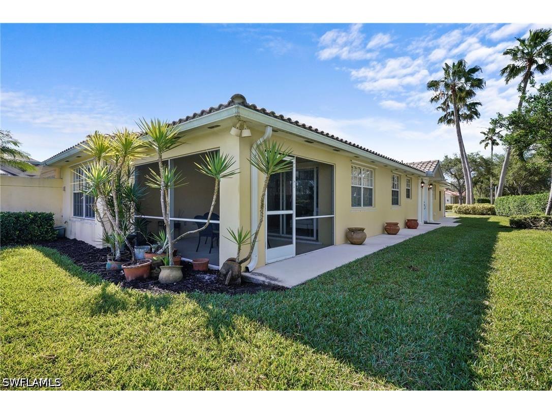 14610 Ferrara Court Bonita Springs FL 34135 226017516 image35