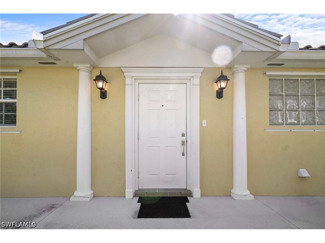 14610 Ferrara Court Bonita Springs FL 34135 226017516 image36