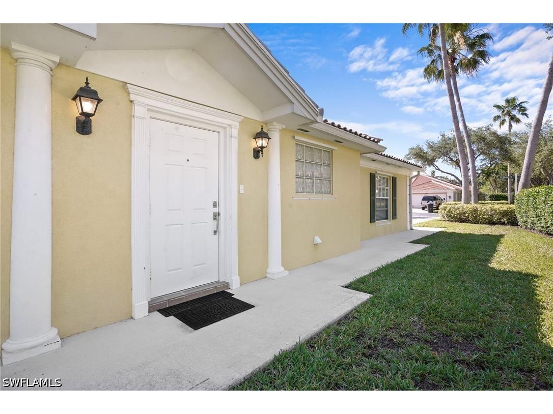 14610 Ferrara Court Bonita Springs FL 34135 226017516 image37