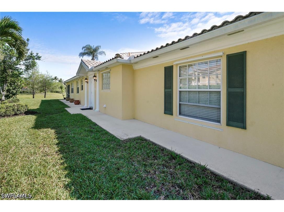 14610 Ferrara Court Bonita Springs FL 34135 226017516 image38