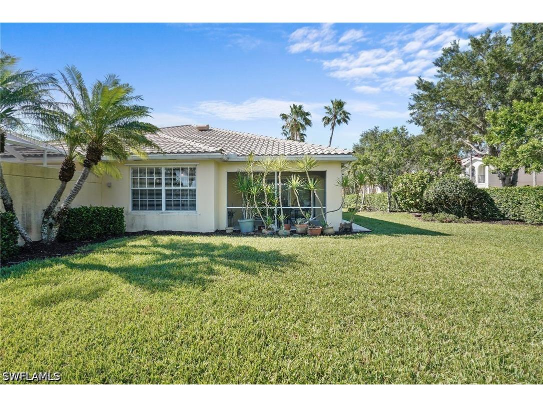 14610 Ferrara Court Bonita Springs FL 34135 226017516 image39