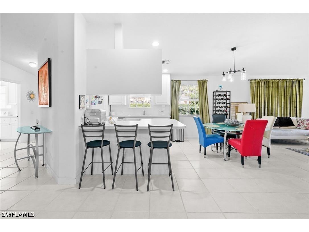 14610 Ferrara Court Bonita Springs FL 34135 226017516 image4