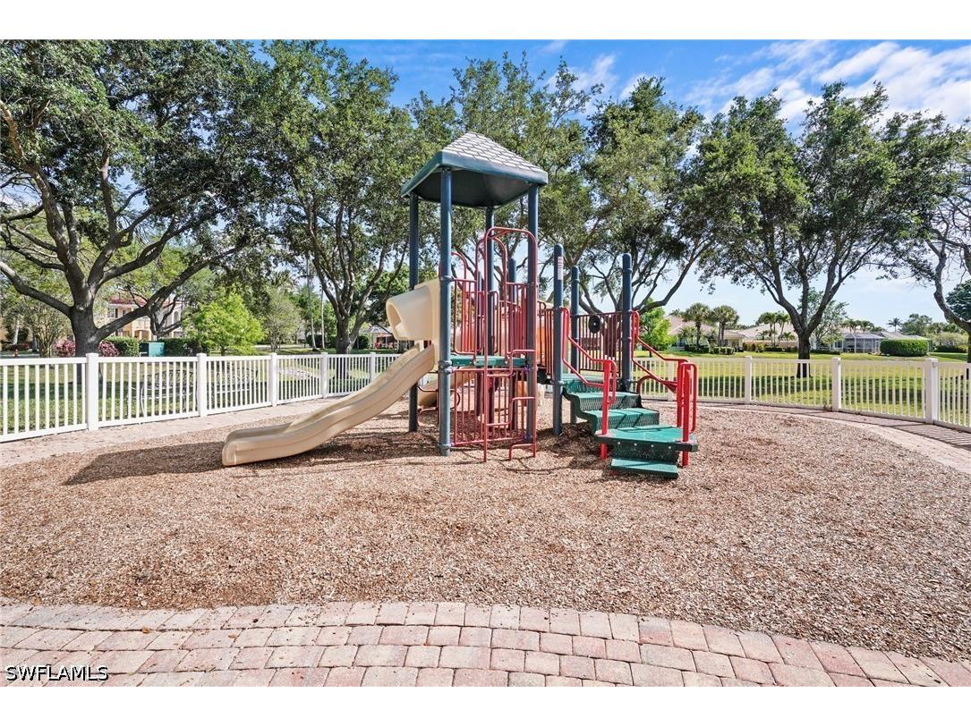 14610 Ferrara Court Bonita Springs FL 34135 226017516 image40