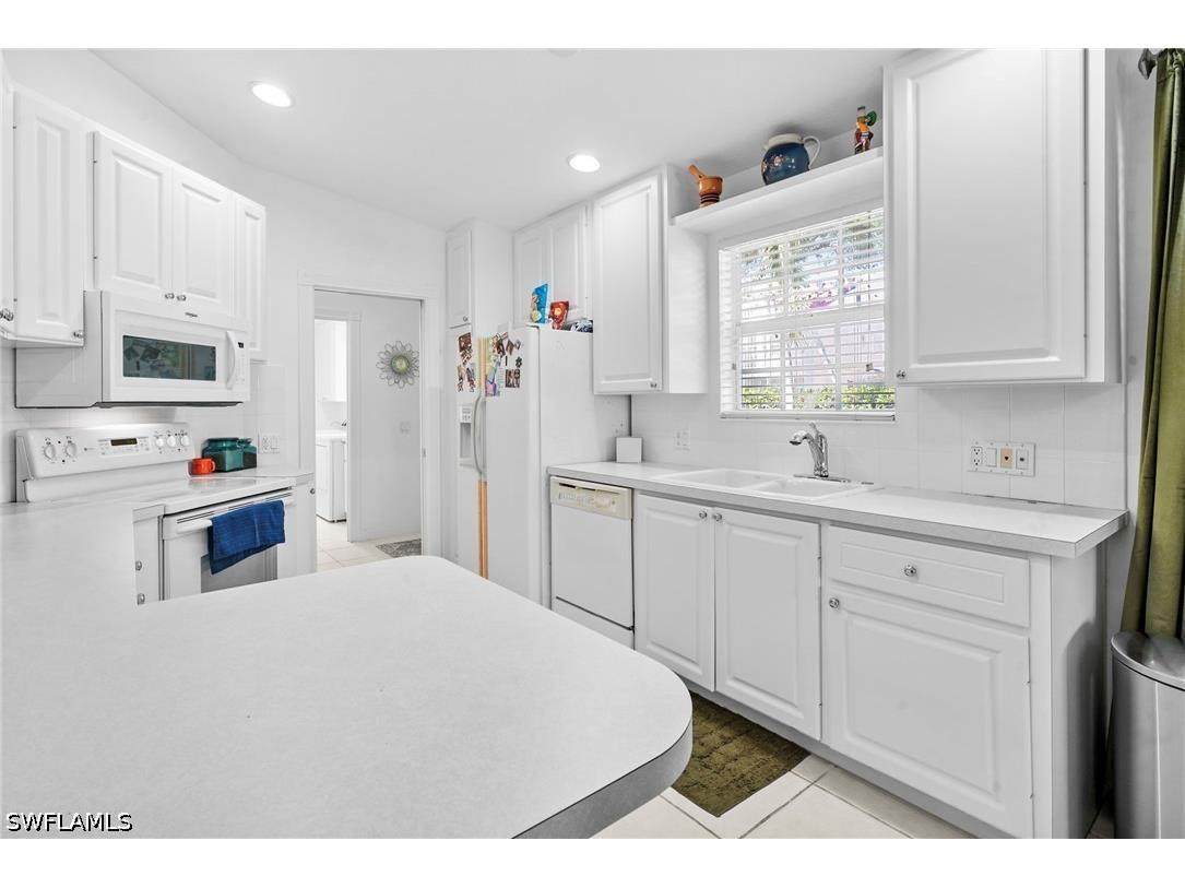 14610 Ferrara Court Bonita Springs FL 34135 226017516 image5