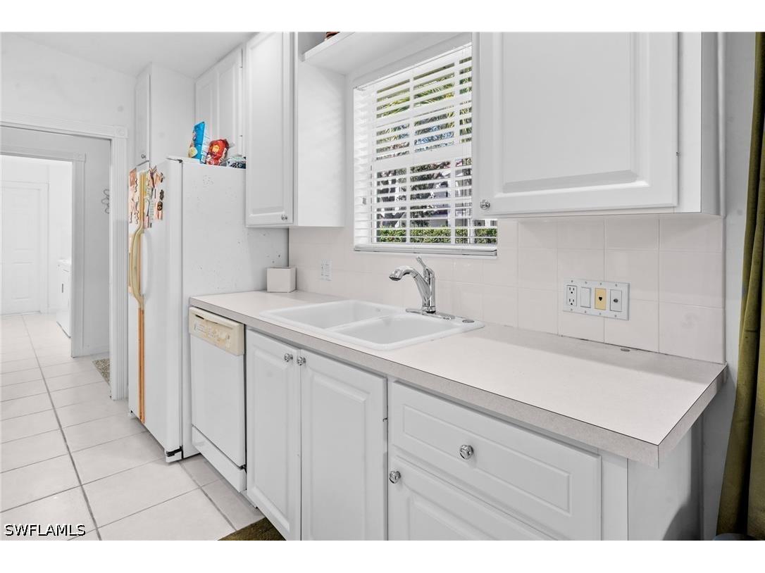 14610 Ferrara Court Bonita Springs FL 34135 226017516 image6