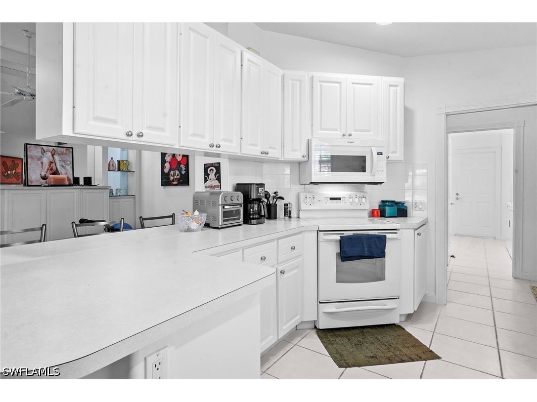 14610 Ferrara Court Bonita Springs FL 34135 226017516 image7