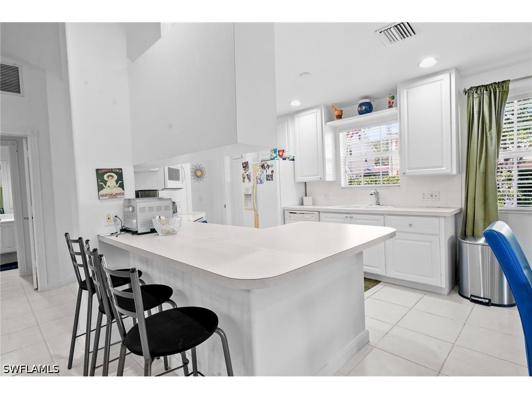 14610 Ferrara Court Bonita Springs FL 34135 226017516 image8