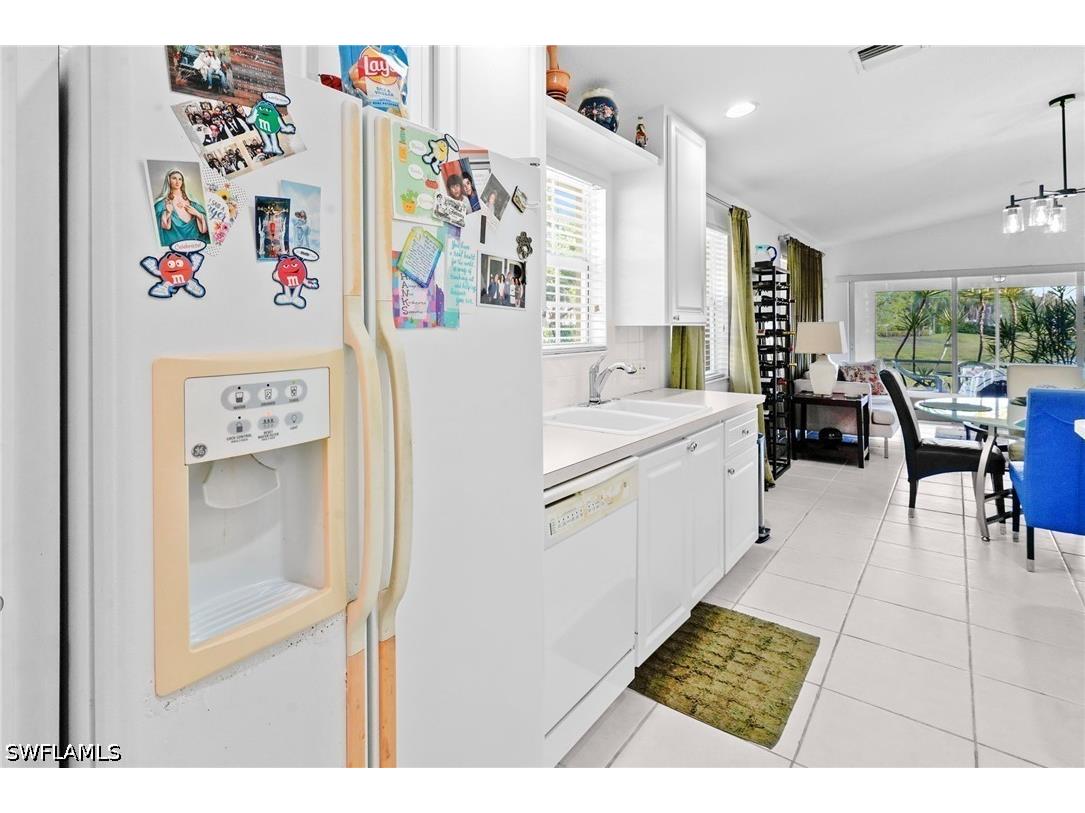 14610 Ferrara Court Bonita Springs FL 34135 226017516 image9