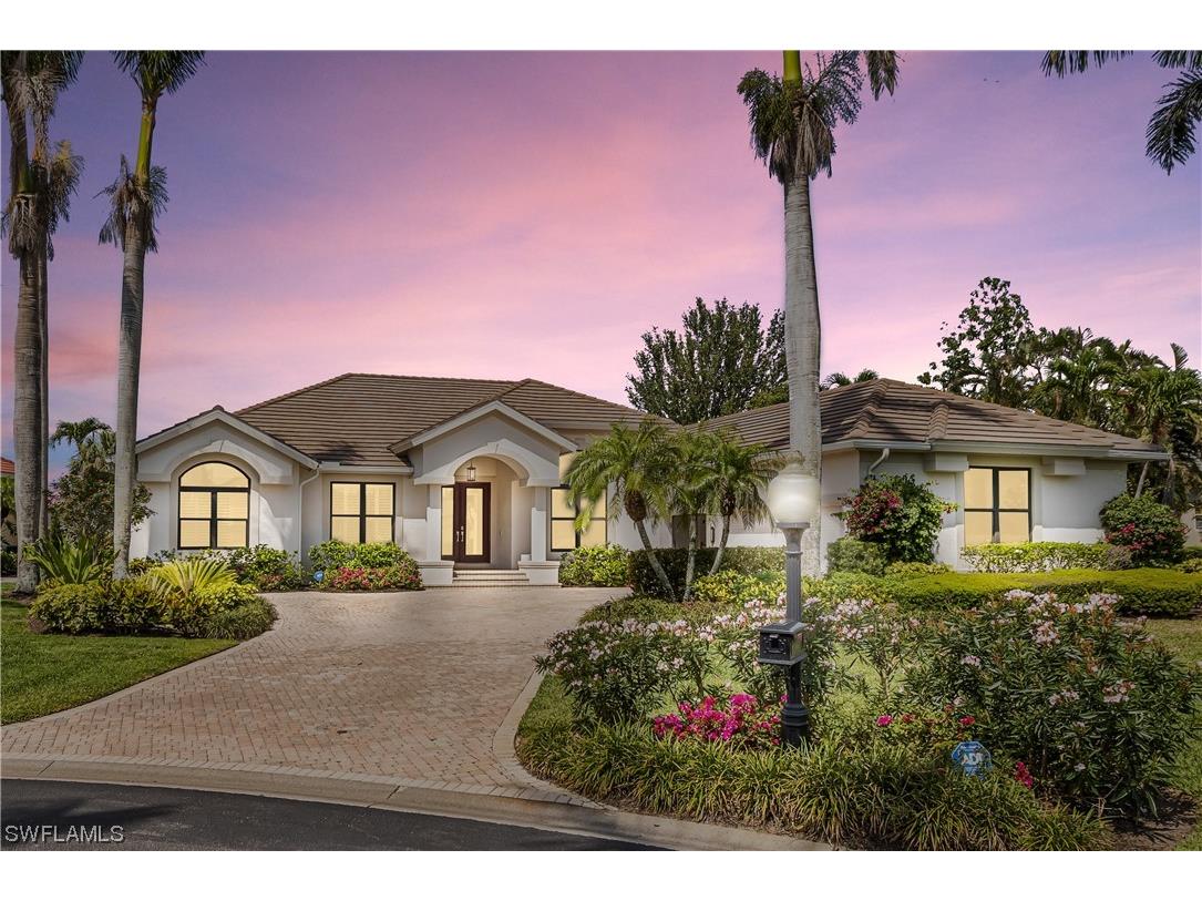 14610 Highland Harbour Court Fort Myers FL 33908 223030685 image1