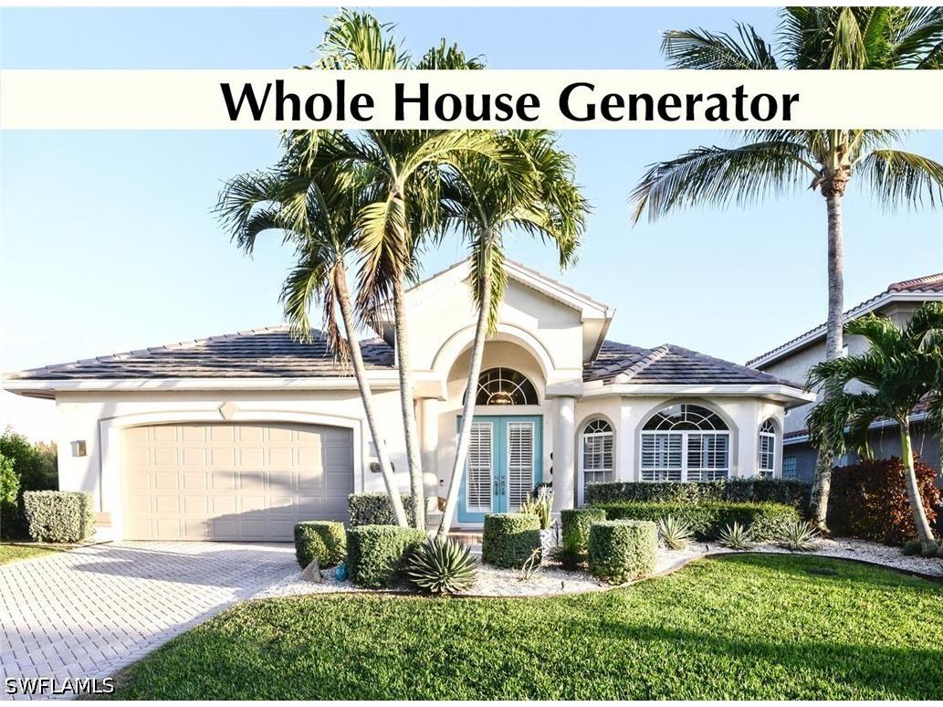 14610 Laguna Drive Fort Myers FL 33908 226004266 image1