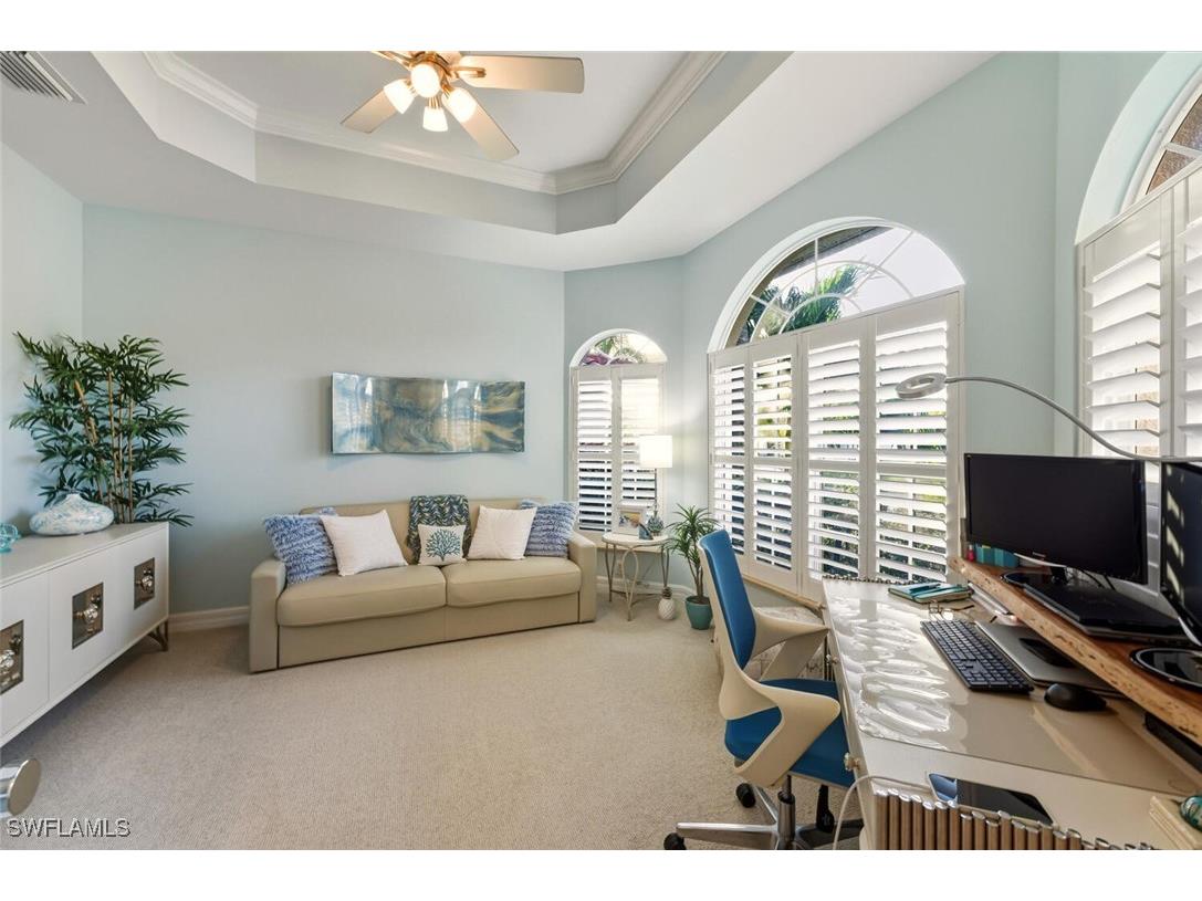 14610 Laguna Drive Fort Myers FL 33908 226004266 image10