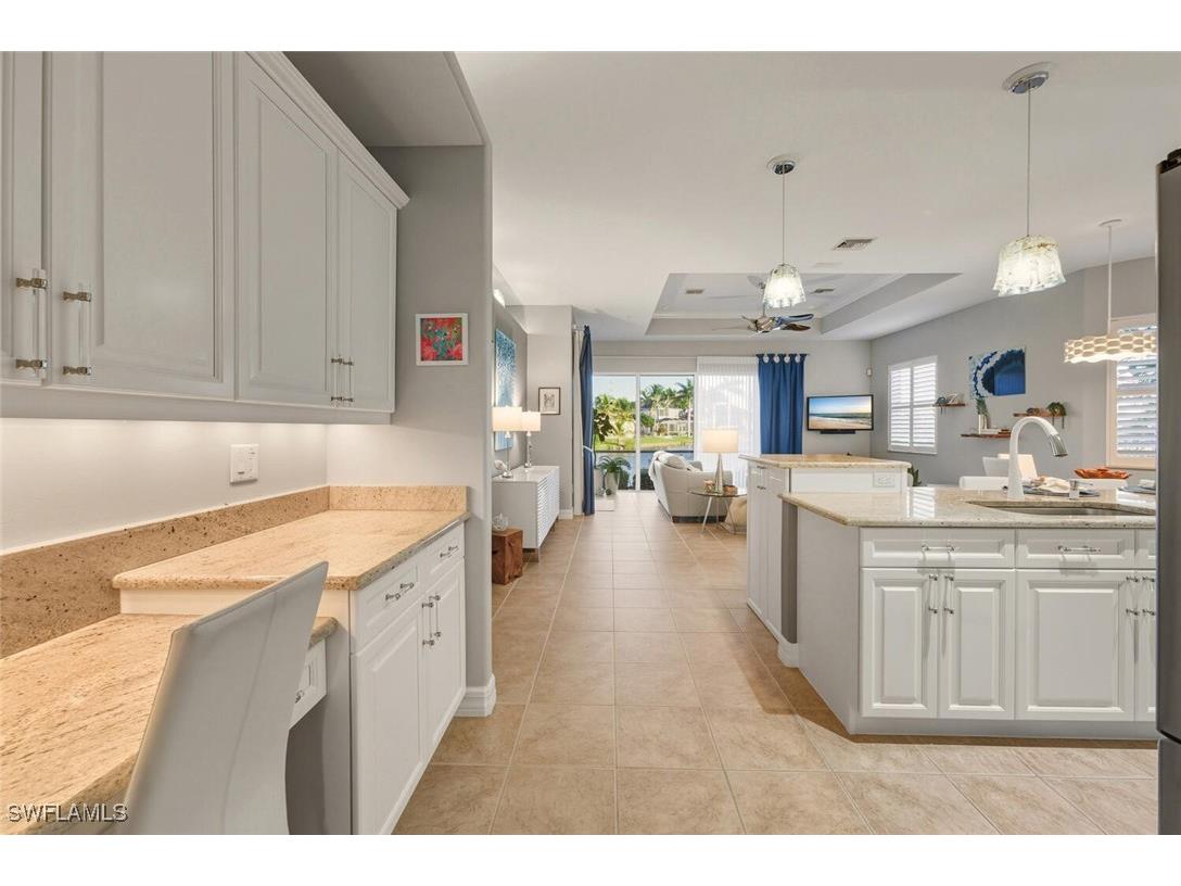 14610 Laguna Drive Fort Myers FL 33908 226004266 image12