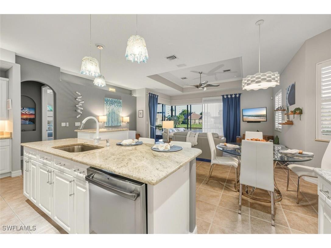 14610 Laguna Drive Fort Myers FL 33908 226004266 image13