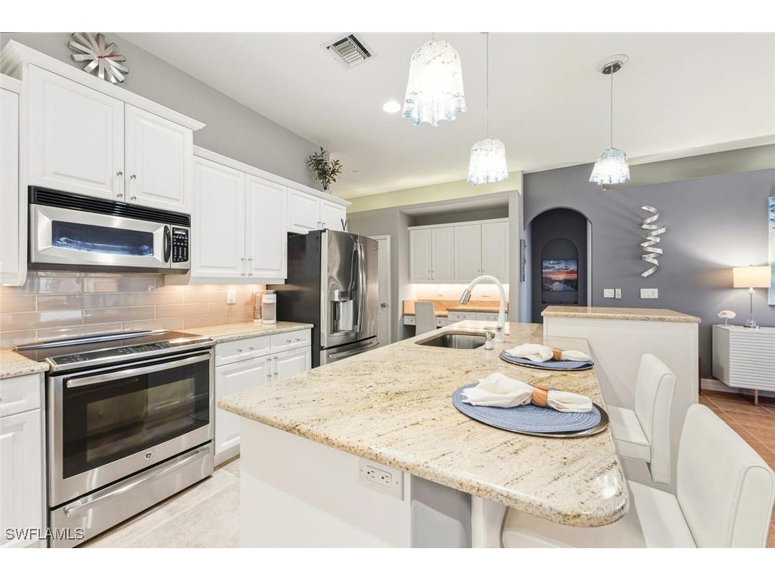 14610 Laguna Drive Fort Myers FL 33908 226004266 image14