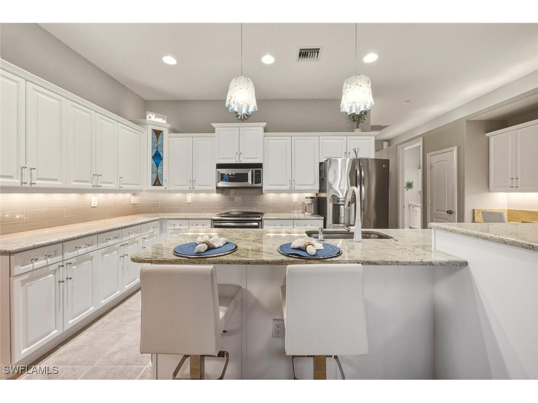 14610 Laguna Drive Fort Myers FL 33908 226004266 image15