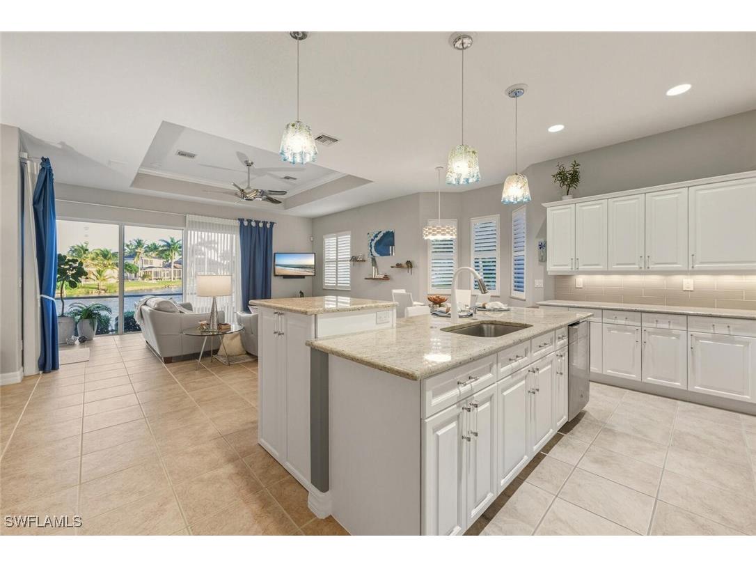 14610 Laguna Drive Fort Myers FL 33908 226004266 image16