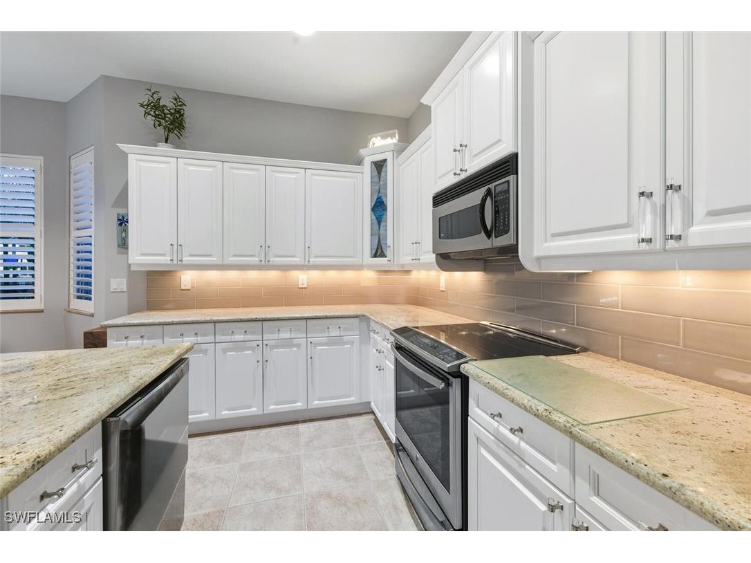 14610 Laguna Drive Fort Myers FL 33908 226004266 image17