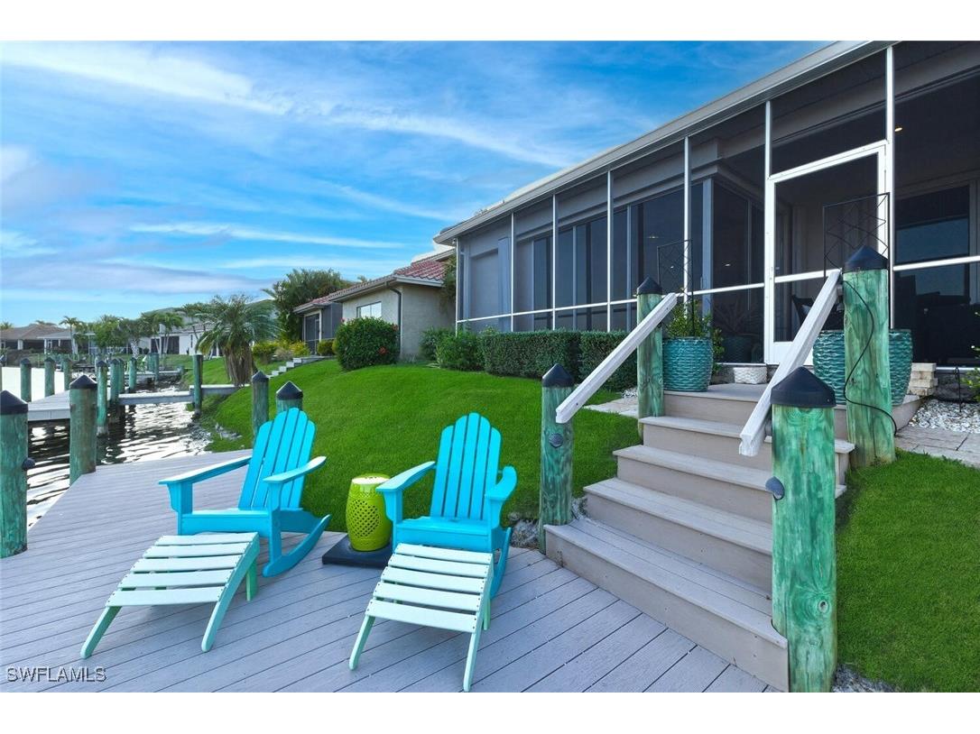 14610 Laguna Drive Fort Myers FL 33908 226004266 image19