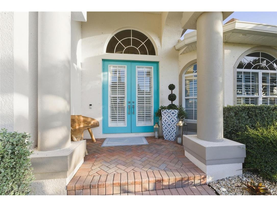 14610 Laguna Drive Fort Myers FL 33908 226004266 image2