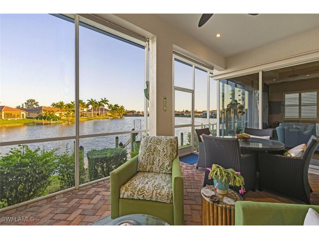 14610 Laguna Drive Fort Myers FL 33908 226004266 image20