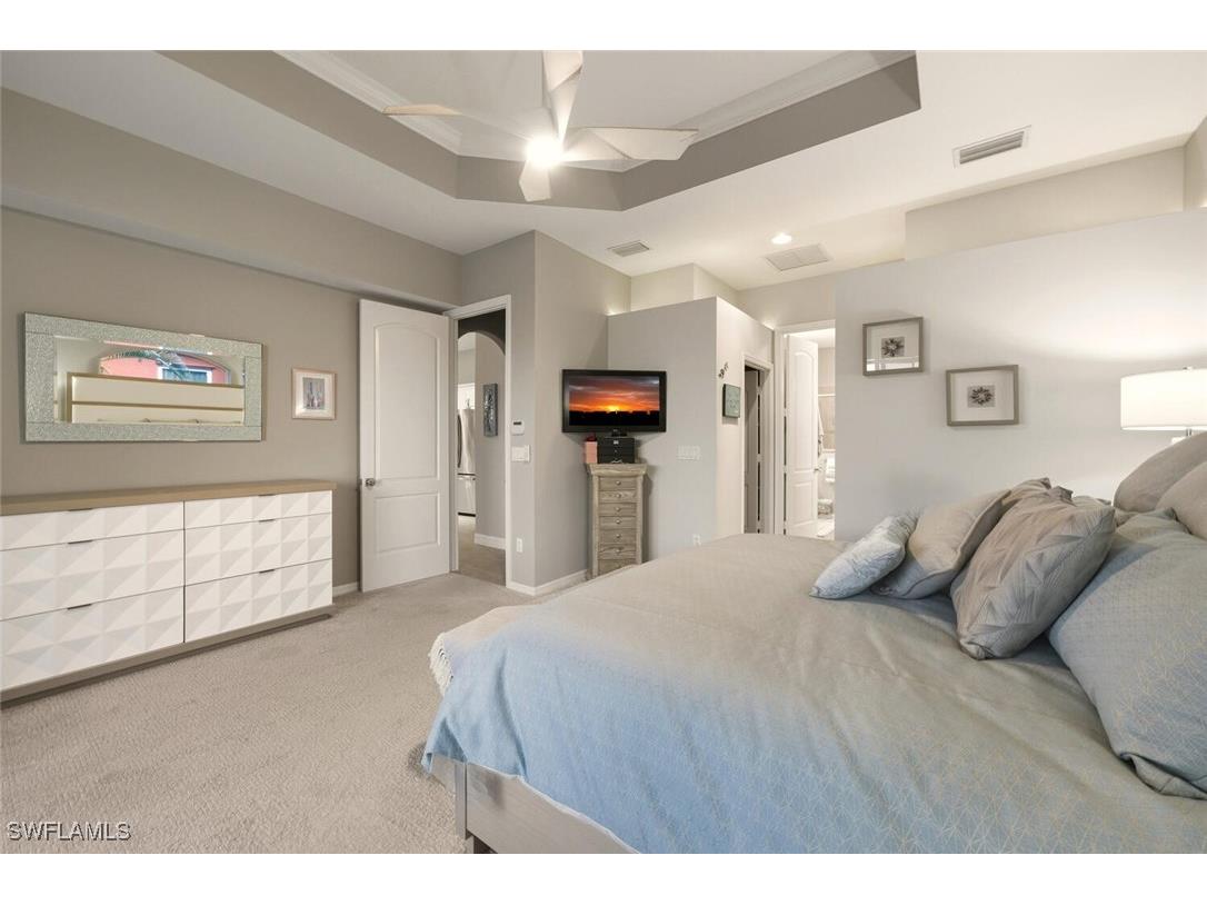 14610 Laguna Drive Fort Myers FL 33908 226004266 image23