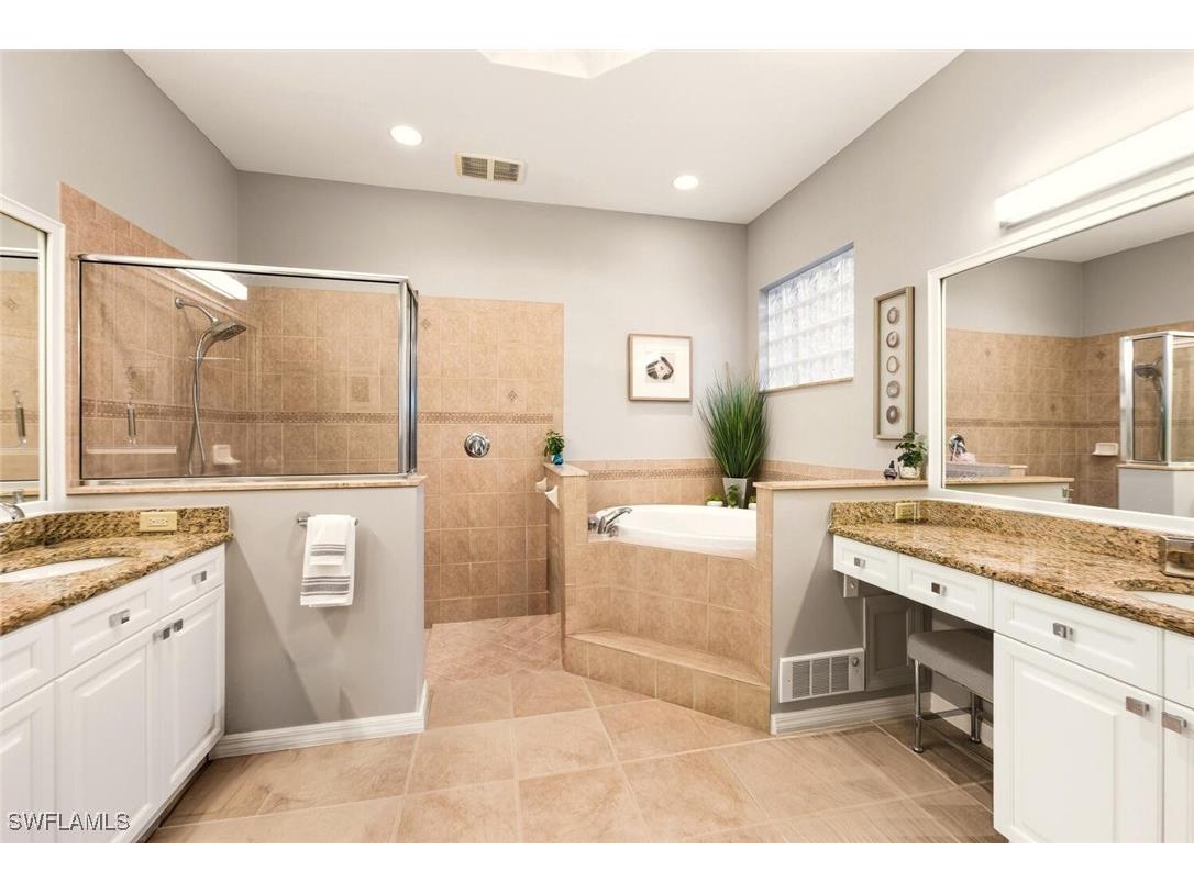 14610 Laguna Drive Fort Myers FL 33908 226004266 image25