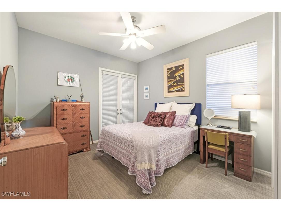 14610 Laguna Drive Fort Myers FL 33908 226004266 image26