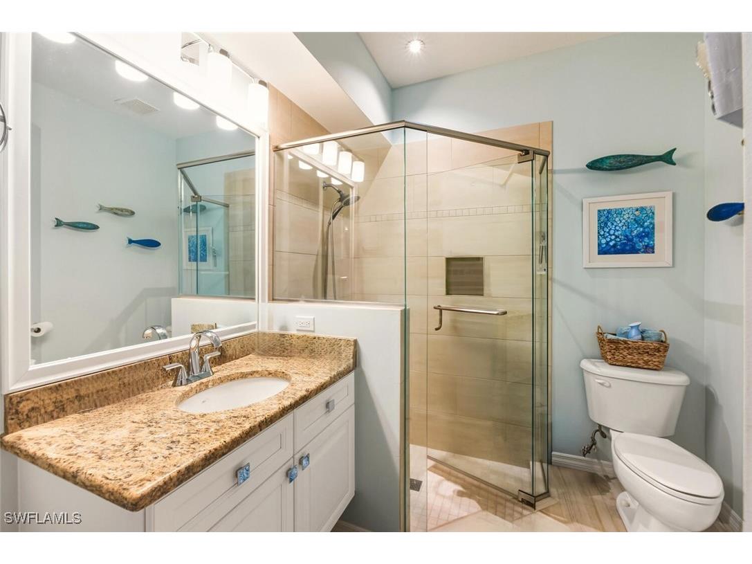 14610 Laguna Drive Fort Myers FL 33908 226004266 image27