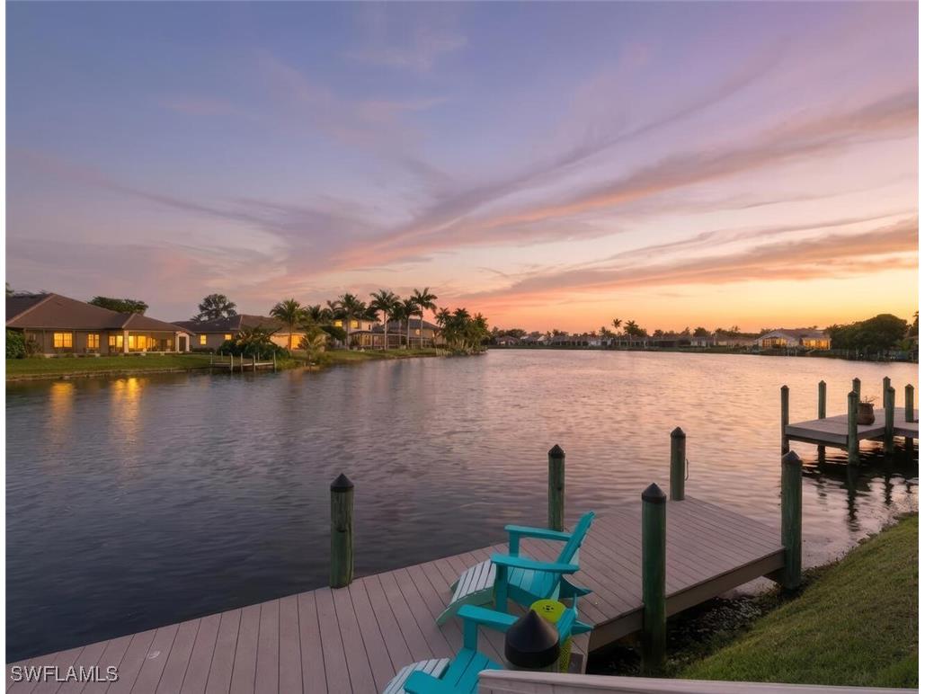 14610 Laguna Drive Fort Myers FL 33908 226004266 image28