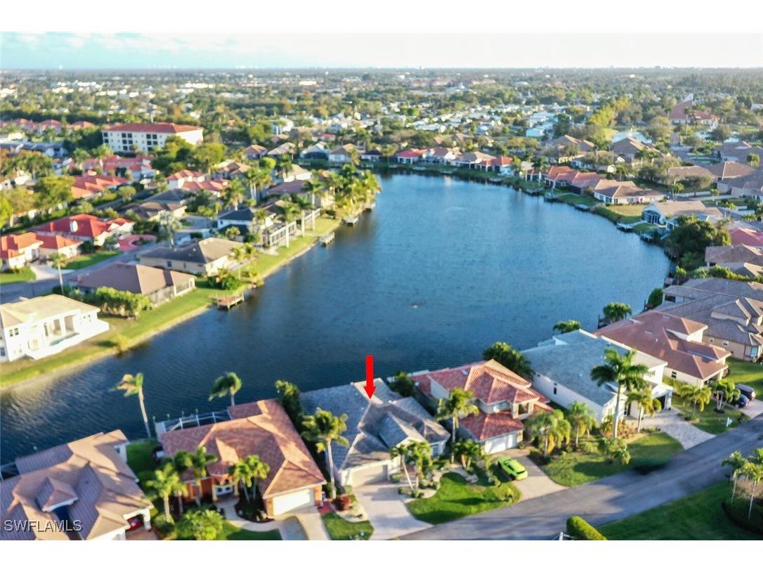 14610 Laguna Drive Fort Myers FL 33908 226004266 image29