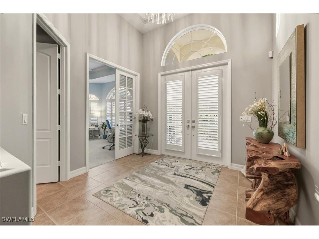 14610 Laguna Drive Fort Myers FL 33908 226004266 image3